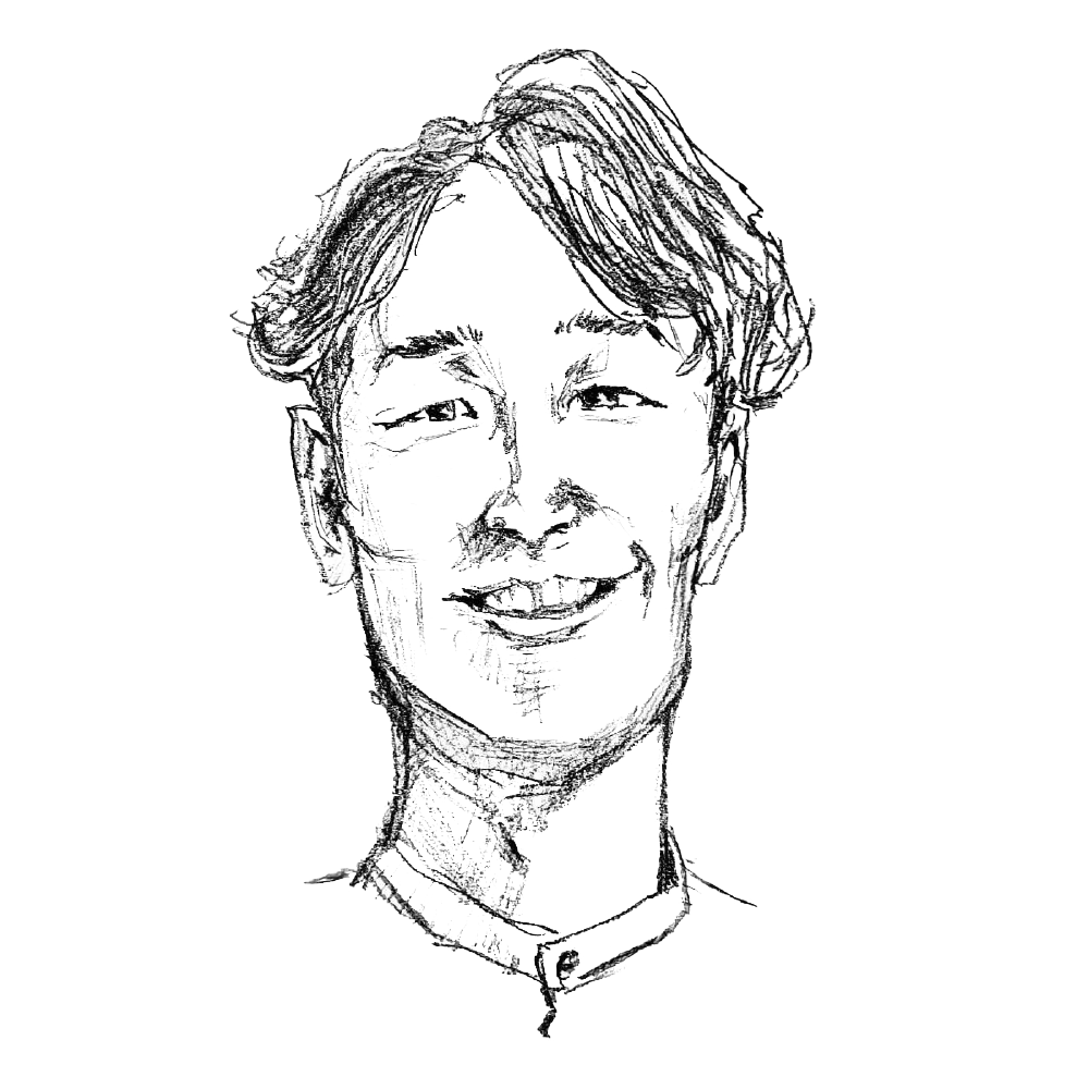 CEO image